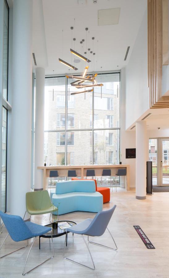 גלוואיי The Westwood Summer Accommodation מראה חיצוני תמונה